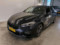 preview BMW 218 Gran Coupé #0