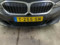 preview BMW 3 Series #3