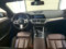 preview BMW 330 #2