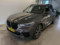 preview BMW X5 #0