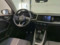 preview Audi A1 #2