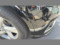 preview Audi Q3 #1
