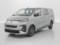 preview Fiat Scudo #2