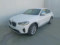 preview BMW X4 #0