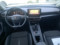 preview Cupra Formentor #2