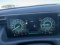 preview Hyundai Tucson #3