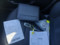 preview Hyundai Tucson #4