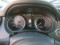 preview Nissan Qashqai #3