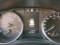 preview Nissan Qashqai #4