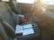 preview Nissan Qashqai #5
