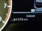 preview Nissan Qashqai #4