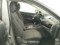 preview Nissan Qashqai #5