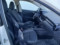 preview Skoda Fabia #5