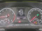 preview Volkswagen T-Cross #4