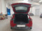 preview Alfa Romeo Tonale #4