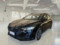 preview Ford Focus #0