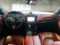 preview Maserati Levante #2