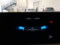 preview Mercedes CLA 200 #3
