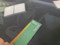 preview Renault Clio #5