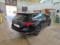 preview Volkswagen Passat Variant #1
