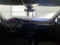 preview Volkswagen Tiguan #2