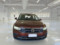 preview Volkswagen Tiguan #5