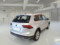 preview Volkswagen Tiguan #1