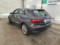 preview Audi A3 #1