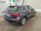 preview Audi A3 #2