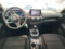 preview Nissan Juke #4