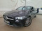 preview Mercedes CLA 250 #0