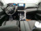 preview Peugeot 3008 #5