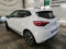 preview Renault Clio #1
