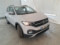 preview Volkswagen T-Cross #3