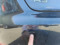 preview Audi A3 #4