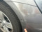 preview Volkswagen Golf #2