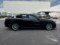preview BMW i5 #4