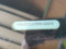 preview Audi A3 #3