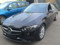 preview Mercedes C 220 #0