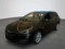 preview Opel Astra #0