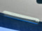 preview Skoda Kodiaq #3