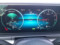 preview Mercedes GLE 350 #4