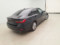 preview BMW 316 #3