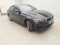 preview BMW 318 #4