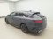 preview Kia cee'd #2