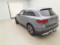 preview Mercedes GLC 200 #2