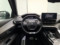 preview Peugeot 5008 #5