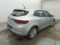 preview Renault Megane #1