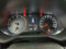 preview Renault Clio #5