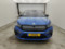 preview Skoda Enyaq #4